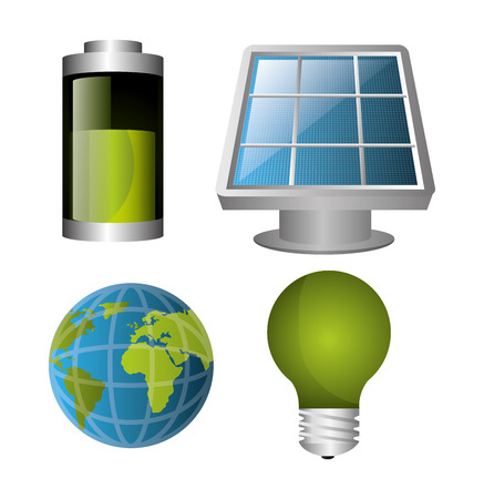 Eco Impact: Sustainability in the British Outdoors