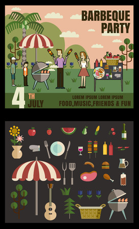 Essential Campfire Tools and Techniques for Outdoor Cooking