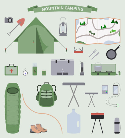 Eco-Conscious Utensils and Cookware Choices