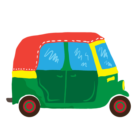 Essential Legal Considerations for Foreign Visitors Planning Overnight Stops in UK Campervans