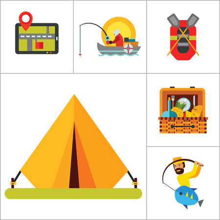 Eco-Friendly Materials and Practices