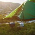 Packing for Success: The Essential Gear for Isle of Skye Camping