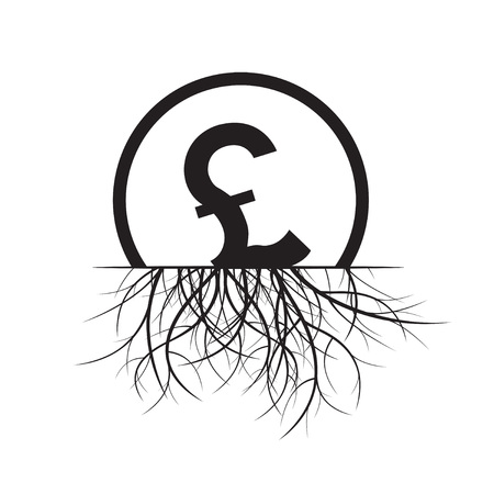 Grassroots Mobilisation and Community Engagement