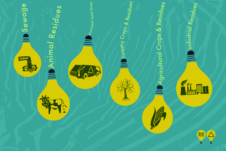 Practical Strategies for Reducing Camp Noise