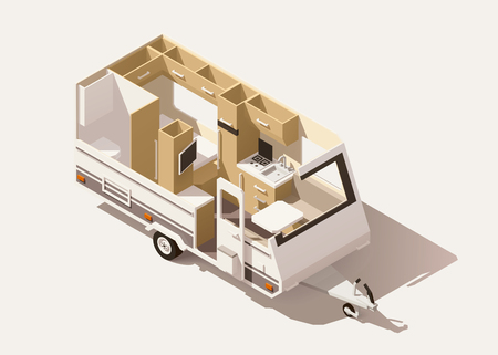 What’s Included: Amenities and Extras