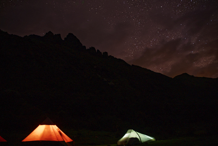 Staying Safe: Dealing with Midges and Other Insects in the Scottish Highlands