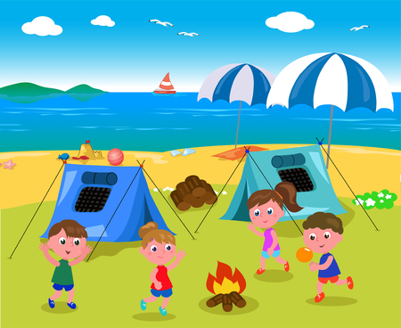 Dishwashing Stations: Keeping Meal Times Stress-Free