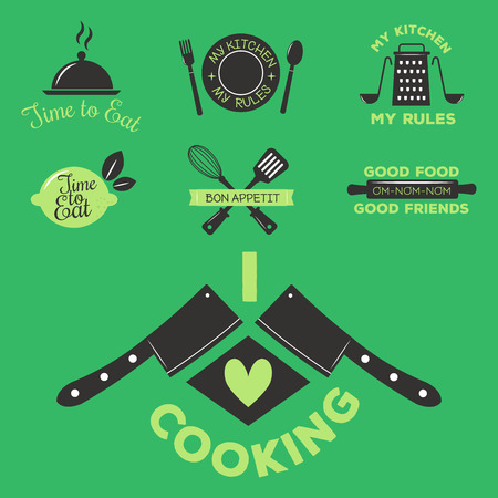 Summertime Bounty: Bringing Home Berries and Blossoms