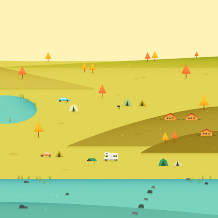 Prepping and Packing: Keeping Food Fresh