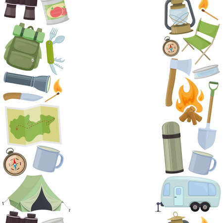 Sustainable Human Waste Management: Best Practices for UK Campers