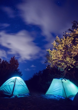 Accessibility Around the UK: How Club Sites and Independents Cater for Diverse Needs