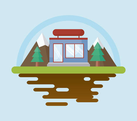 Seaside Camping: What You’ll Wish You’d Packed