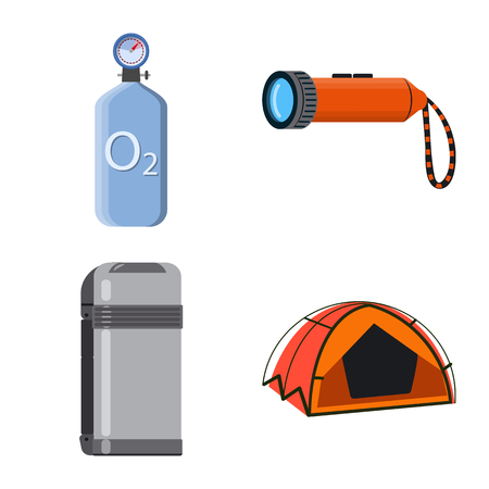 Traditional British Fire Lighting Techniques