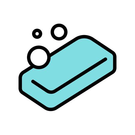 Top Picks: Sleeping Bags that Survive the British Elements