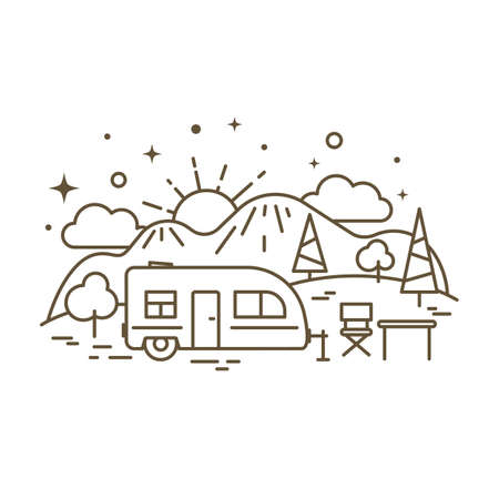 Managing Water Supply Woes