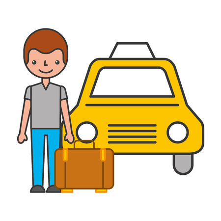 Understanding Payload Limits and Practical Implications