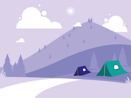 Materials at Hand: Making the Most of Local Bounty