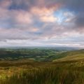 Yorkshire Dales Wonders: Unmissable Walks Next to Camping Grounds