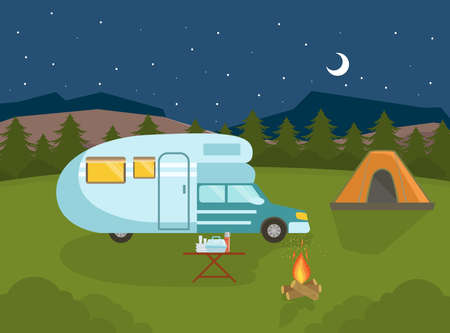 Waymarked Trails and Off-the-Beaten-Path Suggestions