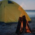 Avoiding Common Mistakes: What Brits Get Wrong About Staying Warm When Camping