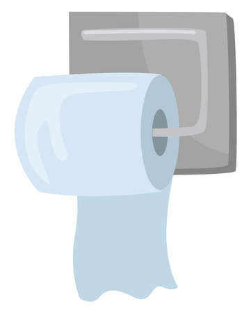 A Question of Sustainability: Environmental Benefits for the UK