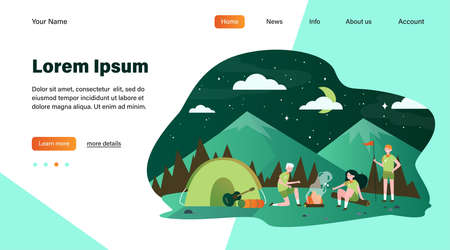 Fun & Games: Indoor Activities for All Ages