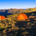 Clothing Matters: Ethical Outdoor Apparel for Responsible Camping in Britain