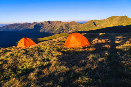 Clothing Matters: Ethical Outdoor Apparel for Responsible Camping in Britain