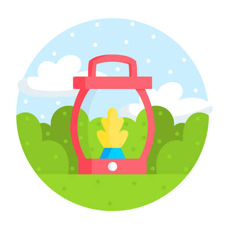 Beautiful Bases: Top Family-Friendly Campervan Stops