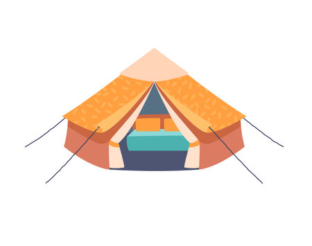 Campsites Near Ancient Stone Circles across England, Scotland, and Wales