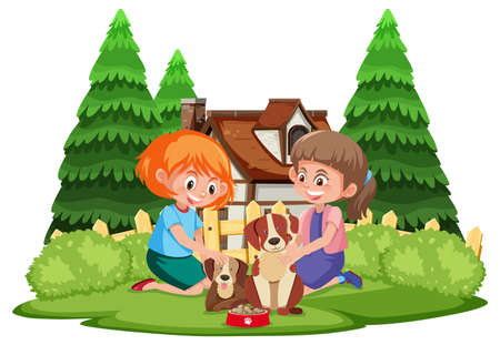 Rainy Day Rescue: British Indoor Activities for Kids When Camping