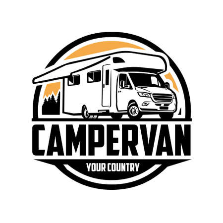 Classic Dishes to Try: From Cawl to Welsh Cakes