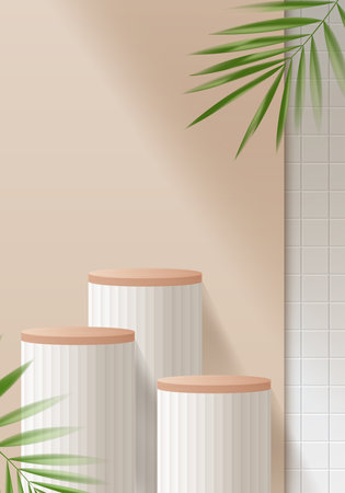 Eco-Friendly Facilities: Composting Toilets, Natural Showers, and Responsible Waste Management