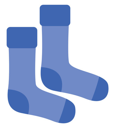 Campfire Comfort Food and Hot Drinks