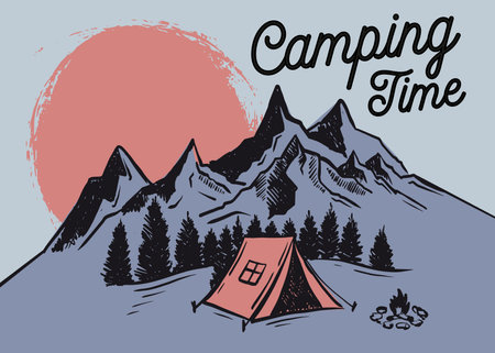 Classic Welsh Road Trip Routes