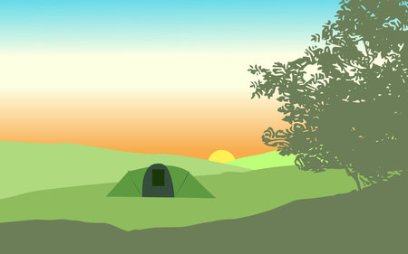 Essential Gear and Preparation Tips