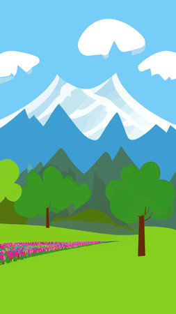 Favourite Easy Walks for Young Explorers