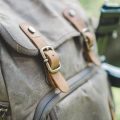 The History of the Classic British Backpack and Its Evolution