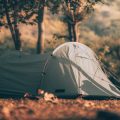The Future of Sustainable Camping in the UK: Trends and Innovations