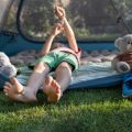 Budget-Friendly Packing: How to Outfit Your Family for UK Camping without Breaking the Bank