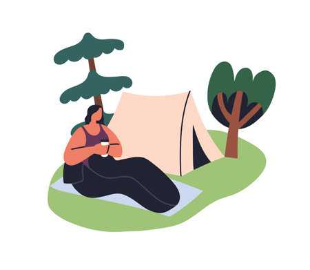 Accessible Adventures: UK Campsites That Cater for Families with Special Needs