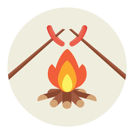 Length of Stay: Navigating Regulations on Overnighting