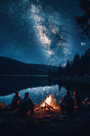 Current Legal Landscape: Where Can You Park Up?