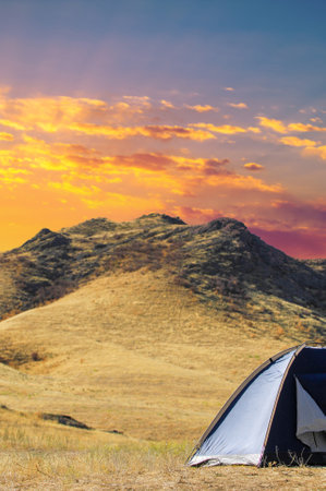 The Evolution of UK Overnight Parking Laws for Campervans: Past, Present, and Future Trends