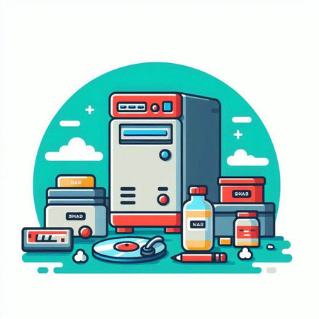 Top Campervan Sites in England, Scotland, and Wales