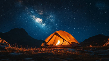 Wildlife Encounters to Watch Out For: Avoiding Common Animal-Related Mistakes