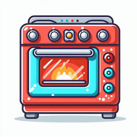 Specialist Equipment for Car-Free Camping: Tents, Stoves, and Sustainable Solutions