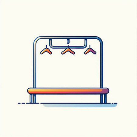 Favourite Spots: UK Tent-Only Campsites Worth Visiting