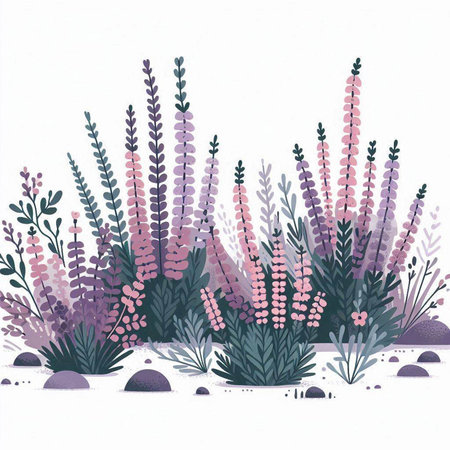 Industrial Heritage of the Valleys