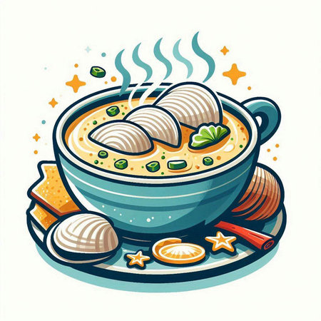 Classic British Comforts: Recipes for Rainy Campfires